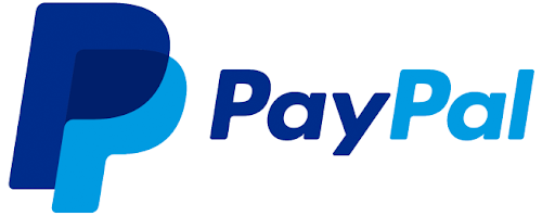 pay with paypal - Omori Plush Store