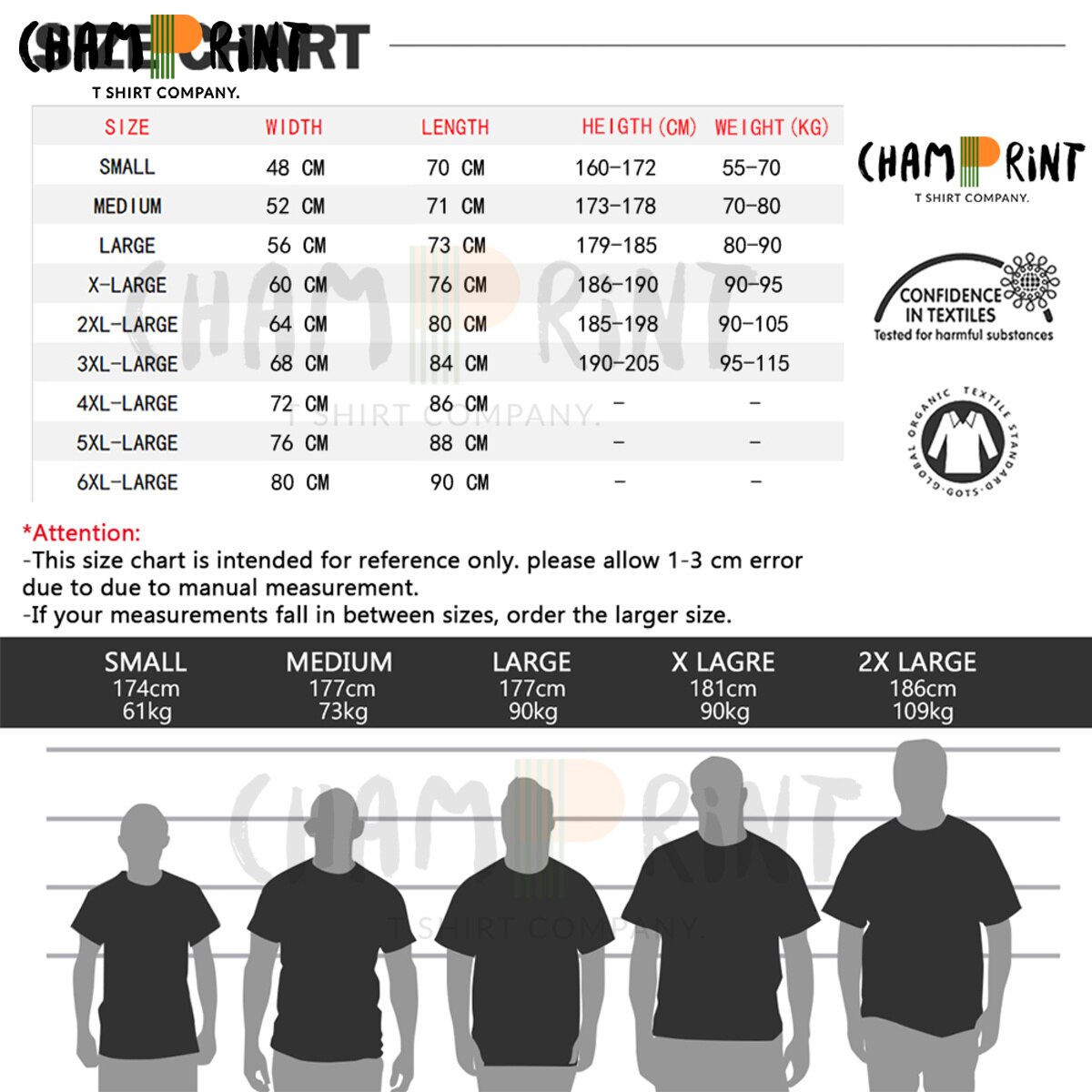 Funny Omori Basil Aubrey Game T Shirts Men Round Neck 100 Cotton T Shirt Short Sleeve 5 - Omori Plush