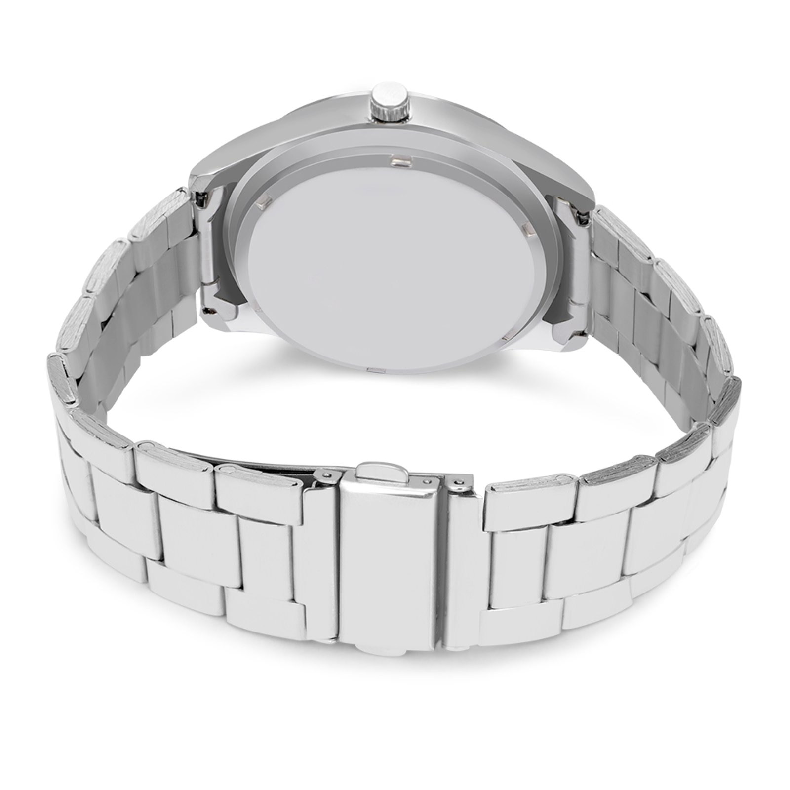 Omori Collage Quartz Watch Video Game Stylish Woman Wrist Watch Design Stainless Fitness Design Wristwatch 4 - Omori Plush