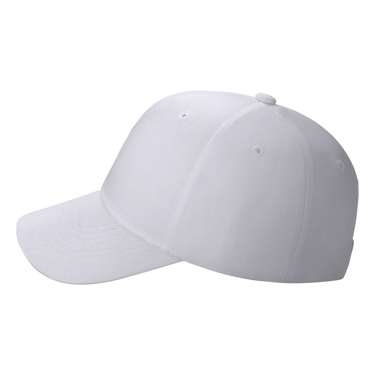 Omori Something Omori Game Omori Cap baseball cap Golf wear new in hat Caps women Men 2 - Omori Plush