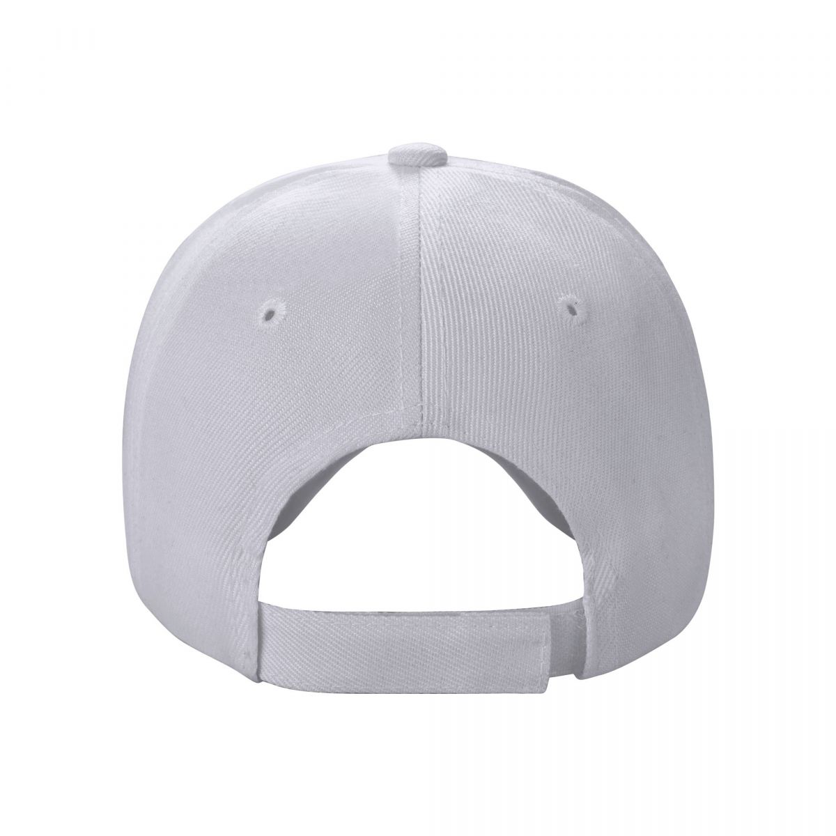 Omori Something Omori Game Omori Cap baseball cap Golf wear new in hat Caps women Men 3 - Omori Plush
